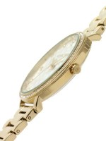 Наручные часы Michael Kors MK4666 фото №4 — интернет-магазин Desire.md