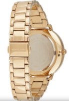 Наручные часы Michael Kors MK4666 фото №2 — интернет-магазин Desire.md