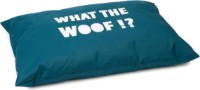 Pat pentru câini Beeztees What the Woof (707182)