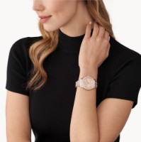 Наручные часы Michael Kors MK4710 фото №2 — интернет-магазин Desire.md