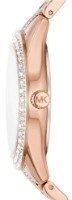 Наручные часы Michael Kors MK4710 фото №3 — интернет-магазин Desire.md