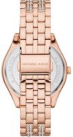Наручные часы Michael Kors MK4710 фото №4 — интернет-магазин Desire.md