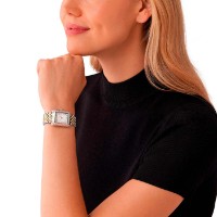 Наручные часы Michael Kors MK4744 фото №2 — интернет-магазин Desire.md