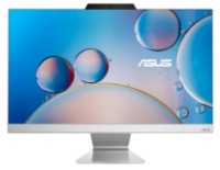 Моноблок Asus A3402 White (Core 3-100U 16Gb 512b)
