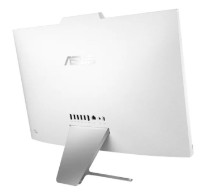 Моноблок Asus A3402 White (Core 3-100U 16Gb 512b) фото №3 — интернет-магазин Desire.md