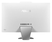 Моноблок Asus A3402 White (Core 3-100U 16Gb 512b) фото №5 — интернет-магазин Desire.md