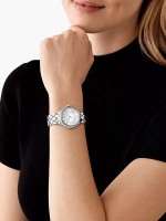 Наручные часы Michael Kors MK4804 фото №2 — интернет-магазин Desire.md