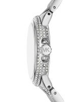 Наручные часы Michael Kors MK4804 фото №4 — интернет-магазин Desire.md