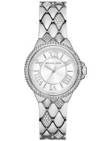 Наручные часы Michael Kors MK4804