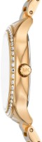 Наручные часы Michael Kors MK4805 фото №3 — интернет-магазин Desire.md