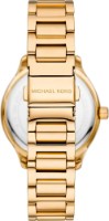 Наручные часы Michael Kors MK4805 фото №4 — интернет-магазин Desire.md