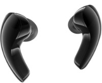 Наушники Acefast T9 Crystal Black фото №2 — интернет-магазин Desire.md