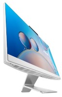 Sistem Desktop Asus A3402 White (i3-1315U 8Gb 512Gb)