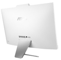 Sistem Desktop Asus A3402 White (i3-1315U 8Gb 512Gb)