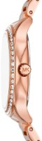 Наручные часы Michael Kors MK4806 фото №3 — интернет-магазин Desire.md