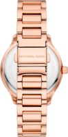 Наручные часы Michael Kors MK4806 фото №4 — интернет-магазин Desire.md
