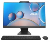 Sistem Desktop Asus F3702 Black (R5 7520U 8Gb 512Gb W11P)