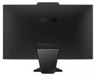 Моноблок Asus F3702 Black (R5 7520U 8Gb 512Gb W11P) фото №4 — интернет-магазин Desire.md