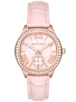 Наручные часы Michael Kors MK4820