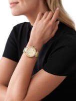 Наручные часы Michael Kors MK5354 фото №2 — интернет-магазин Desire.md