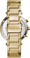 Наручные часы Michael Kors MK5354 фото №4 — интернет-магазин Desire.md