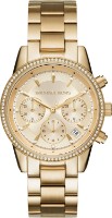 Наручные часы Michael Kors MK6356