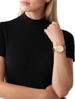 Наручные часы Michael Kors MK6356 фото №2 — интернет-магазин Desire.md
