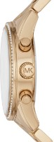 Наручные часы Michael Kors MK6356 фото №3 — интернет-магазин Desire.md