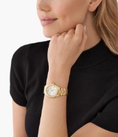 Наручные часы Michael Kors MK7363 фото №2 — интернет-магазин Desire.md