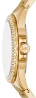 Наручные часы Michael Kors MK7363 фото №3 — интернет-магазин Desire.md