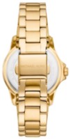 Наручные часы Michael Kors MK7363 фото №4 — интернет-магазин Desire.md
