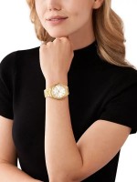 Наручные часы Michael Kors MK7391 фото №4 — интернет-магазин Desire.md