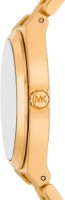 Наручные часы Michael Kors MK7391 фото №2 — интернет-магазин Desire.md