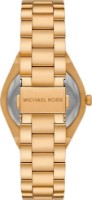 Наручные часы Michael Kors MK7391 фото №3 — интернет-магазин Desire.md