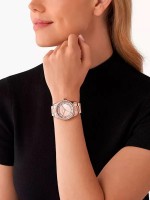 Наручные часы Michael Kors MK7444 фото №4 — интернет-магазин Desire.md