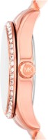Наручные часы Michael Kors MK7444 фото №2 — интернет-магазин Desire.md