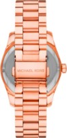 Наручные часы Michael Kors MK7444 фото №3 — интернет-магазин Desire.md