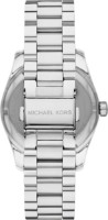 Наручные часы Michael Kors MK7445 фото №4 — интернет-магазин Desire.md
