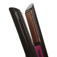 Trusa de coafura pentru copii Dyson Corrale Styling (73350) imaginea #4 — magazin online Desire.md