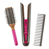 Trusa de coafura pentru copii Dyson Corrale Styling (73350)