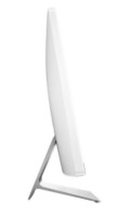 Моноблок Asus F3702 White (R5 7520U 8Gb 512Gb) фото №3 — интернет-магазин Desire.md