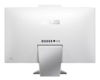 Моноблок Asus F3702 White (R5 7520U 8Gb 512Gb) фото №5 — интернет-магазин Desire.md