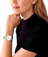 Наручные часы Michael Kors MK7464 фото №2 — интернет-магазин Desire.md