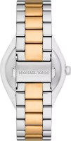 Наручные часы Michael Kors MK7464 фото №4 — интернет-магазин Desire.md