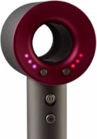 Trusa de coafura pentru copii Dyson Supersonic Styling (73250) imaginea #6 — magazin online Desire.md