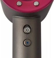 Trusa de coafura pentru copii Dyson Supersonic Styling (73250) imaginea #9 — magazin online Desire.md