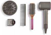 Trusa de coafura pentru copii Dyson Supersonic Styling (73250)