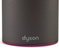 Trusa de coafura pentru copii Dyson Supersonic Styling (73250) imaginea #2 — magazin online Desire.md