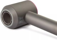 Trusa de coafura pentru copii Dyson Supersonic Styling (73250) imaginea #3 — magazin online Desire.md