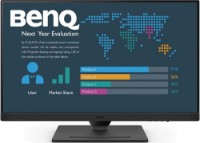 Монитор Benq BL2790QT фото №2 — интернет-магазин Desire.md